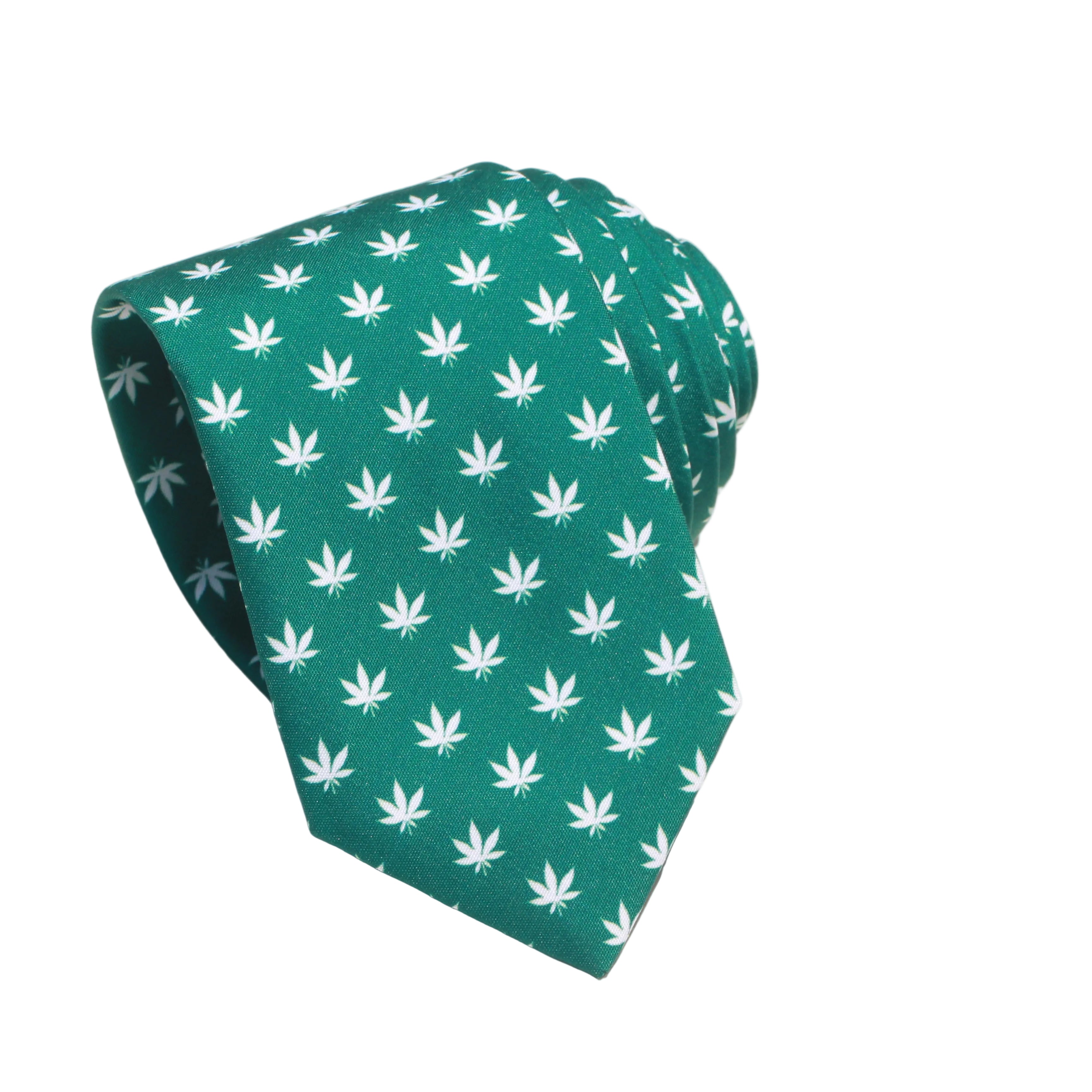 Green Weed