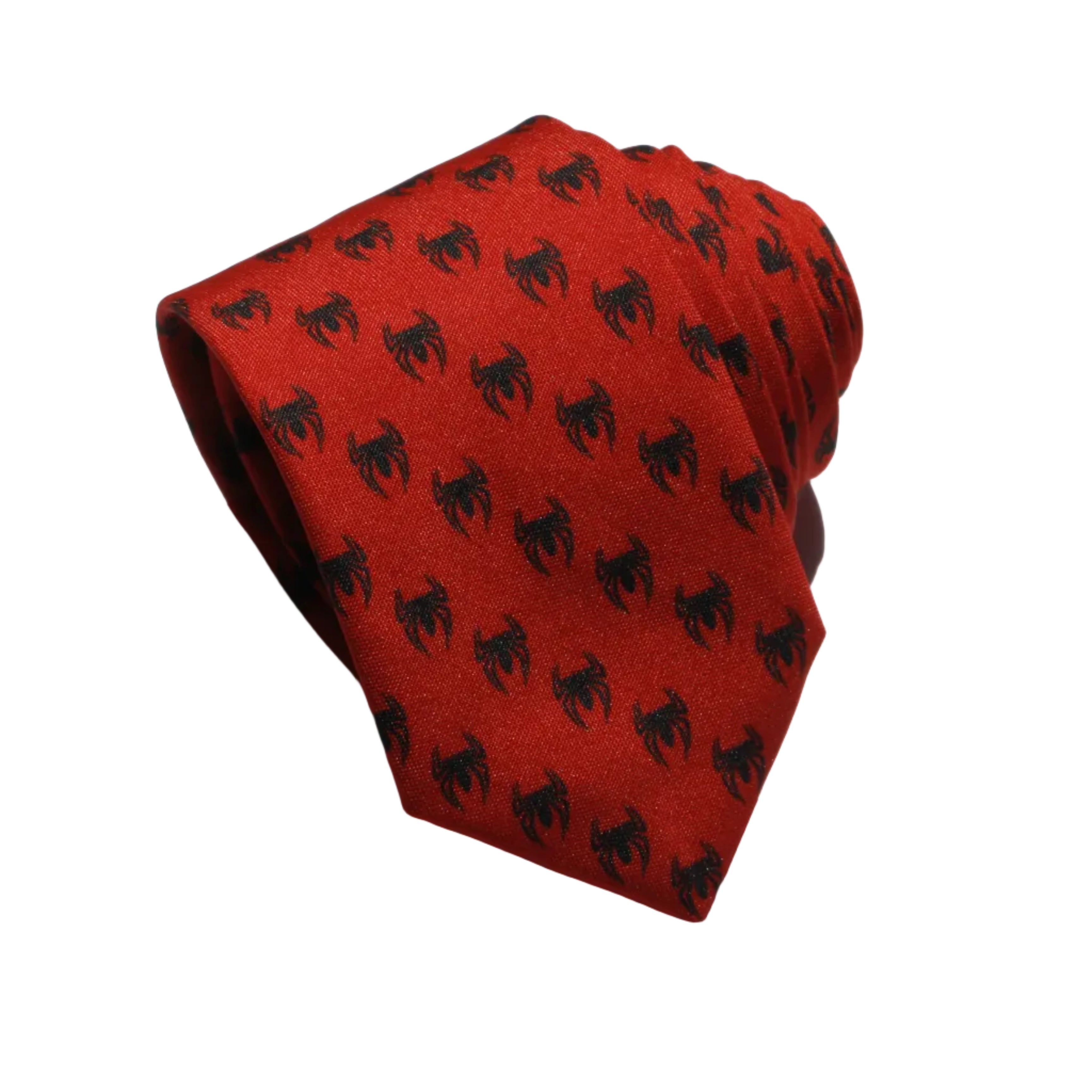 Red Spider